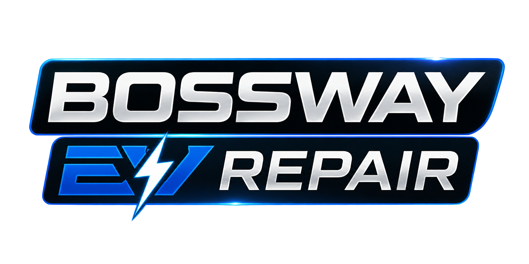 bosswayevlogo